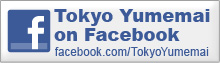 TokyoYumemai on FaceBook
